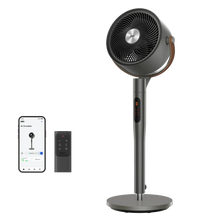 Load image into Gallery viewer, TurboPoly™ Fan 513S - DREO