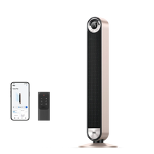 Load image into Gallery viewer, Smart Tower Fan 519S - DREO