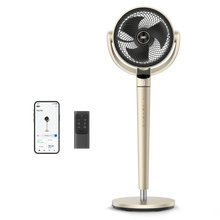 Load image into Gallery viewer, TurboPoly™ Fan 704S - DREO