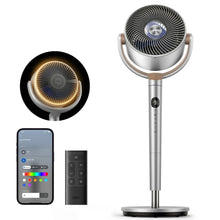 Load image into Gallery viewer, TurboPoly™ Fan 508S - DREO