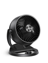Load image into Gallery viewer, TurboPoly™ Table Fan 312 - DREO