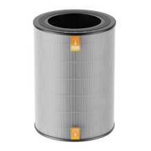 Load image into Gallery viewer, True HEPA Replacement Filter for Purifier Tower Fan MC710S - DREO