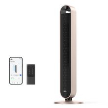 Load image into Gallery viewer, Smart Tower Fan Pilot Max S - DREO