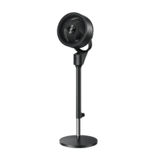 Load image into Gallery viewer, TurboPoly™ Fan 306 - DREO