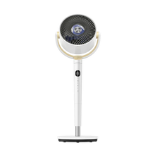 Load image into Gallery viewer, TurboPoly™ Fan 508S - DREO