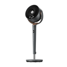 Load image into Gallery viewer, TurboPoly™ Fan 512 - DREO