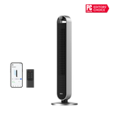 Smart Tower Fan Pilot Max S