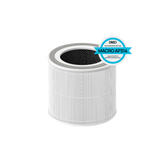 Air Purifier Replacement Filter for DREO Macro AP314
