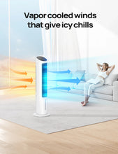 Load image into Gallery viewer, Evaporative Cooler 511 - DREO