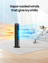 Load image into Gallery viewer, Evaporative Cooler 511 - DREO