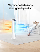 Load image into Gallery viewer, Evaporative Cooler 511 - DREO