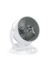 Load image into Gallery viewer, TurboPoly™ Table Fan 312 - DREO