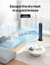 Load image into Gallery viewer, Evaporative Cooler 511 - DREO
