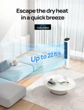 Load image into Gallery viewer, Evaporative Cooler 511 - DREO