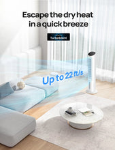 Load image into Gallery viewer, Evaporative Cooler 511 - DREO