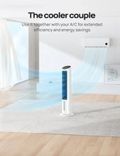 Load image into Gallery viewer, Evaporative Cooler 511 - DREO