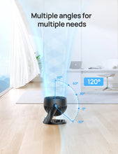 Load image into Gallery viewer, TurboPoly™ Table Fan 312 - DREO