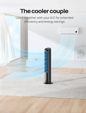 Load image into Gallery viewer, Evaporative Cooler 511 - DREO