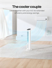 Load image into Gallery viewer, Evaporative Cooler 511 - DREO