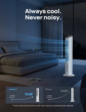 Load image into Gallery viewer, Evaporative Cooler 511 - DREO