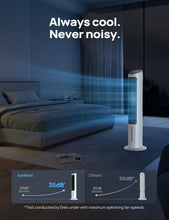 Load image into Gallery viewer, Evaporative Cooler 511 - DREO