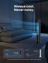 Load image into Gallery viewer, Evaporative Cooler 511 - DREO
