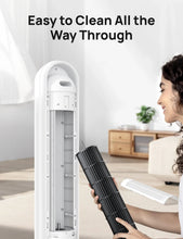 Load image into Gallery viewer, Smart Tower Fan Nomad One S - DREO