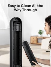Load image into Gallery viewer, Smart Tower Fan Nomad One S - DREO