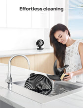 Load image into Gallery viewer, TurboPoly™ Table Fan 511 - DREO