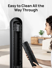 Load image into Gallery viewer, Tower Fan Nomad One - DREO