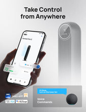 Load image into Gallery viewer, Smart Tower Fan Nomad One S - DREO