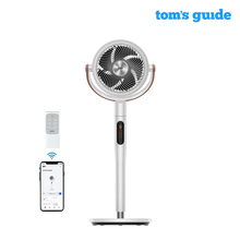 Load image into Gallery viewer, TurboPoly™ Fan 513S - DREO