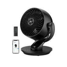 Load image into Gallery viewer, TurboPoly™ Table Fan 511S - DREO