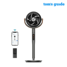 Load image into Gallery viewer, TurboPoly™ Fan 513S - DREO
