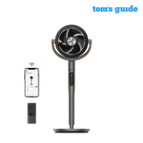 TurboPoly™ Fan 513S