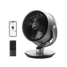 Load image into Gallery viewer, TurboPoly™ Table Fan 714S - DREO
