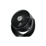 TurboPoly™ Table Fan 307