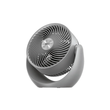 Load image into Gallery viewer, TurboPoly™ Table Fan 307 - DREO