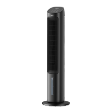 Load image into Gallery viewer, Evaporative Cooler 511 - DREO
