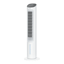 Load image into Gallery viewer, Evaporative Cooler 511 - DREO