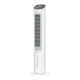 Evaporative Cooler 511