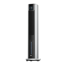 Load image into Gallery viewer, Evaporative Cooler 712S - DREO