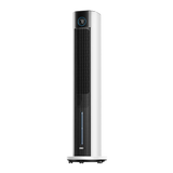 Evaporative Cooler 712S