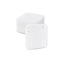Load image into Gallery viewer, Mineral Absorption Pads for Humidifiers - 16-Pack - DREO
