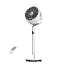 Load image into Gallery viewer, TurboPoly™ Fan 311 - DREO