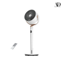 Load image into Gallery viewer, TurboPoly™ Fan 311 - DREO