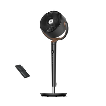 Load image into Gallery viewer, TurboPoly™ Fan 311 - DREO