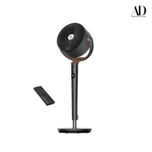 Load image into Gallery viewer, TurboPoly™ Fan 311 - DREO