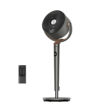 Load image into Gallery viewer, TurboPoly™ Fan 311 - DREO