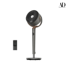 Load image into Gallery viewer, TurboPoly™ Fan 311 - DREO